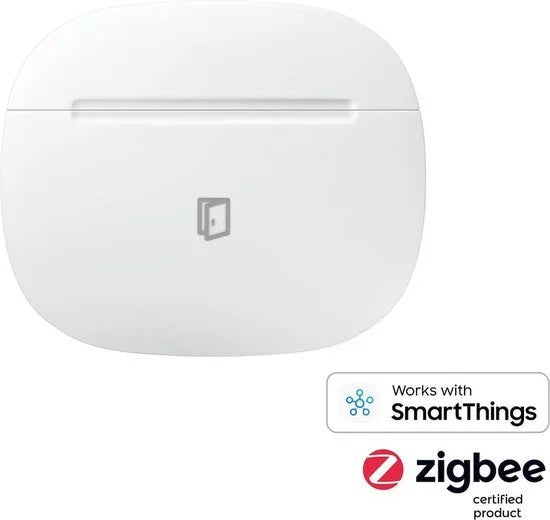 Aeotec Multipurpose Sensor - SmartThings - Zigbee