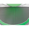 Tent Galiano 4