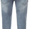 Koko Noko T46804 Jeans Jongens - Broek - Blauw - Maat 92