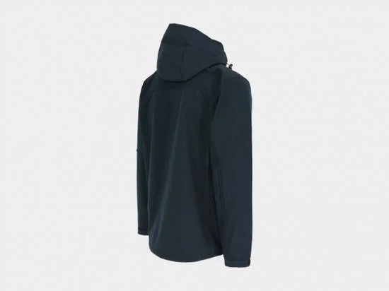 Herock Poseidon softshell werkjas Experts (0902) - Marine - XL