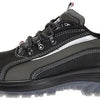 Sixton Peak Andalo 81017-00 S3 Werkschoenen maat 45