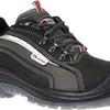 Sixton Peak Andalo 81017-00 S3 Werkschoenen maat 45