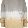 Raizzed Hoody Northridge