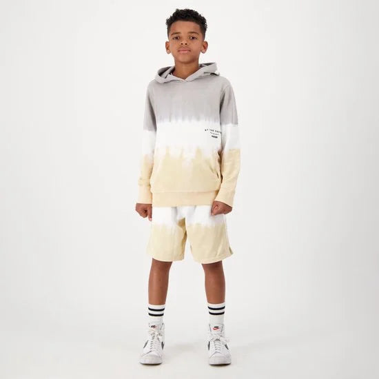 Raizzed Hoody Northridge