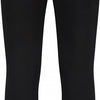 Purewhite - Heren Regular fit Pants Sweat - Black - Maat XL