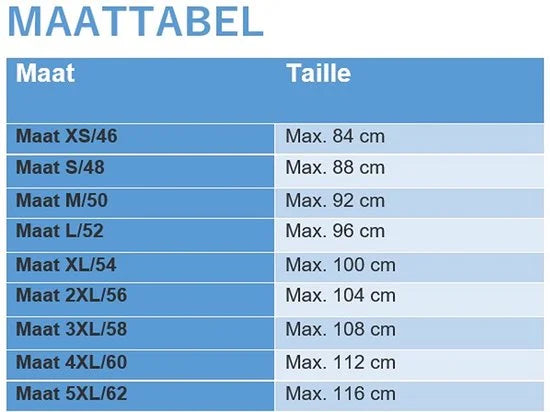 Tannhauser Lederhosen Starnberg Kort 100% Echt Leder Oktoberfest Heren Lederhosen Man  - Donkerbruin- Leer- M