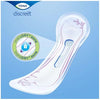 TENA Lady Discreet Extra Plus - 16 Stuks