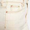 Trendyol Vrouwen Normale taille Dun Jeans