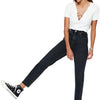 Trendyol Vrouwen Normale taille Dun Jeans