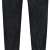 Trendyol Vrouwen Normale taille Dun Jeans