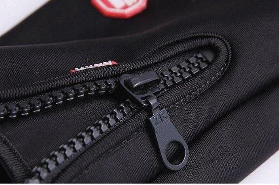 Touchscreen Handschoenen Unisex - Maat L - Waterdicht