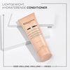 Kérastase Curl Manifesto Fondant - Hydratation Conditioner - Conditioner voor ieder haartype - 250ml