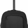 Laptop Backpack Targus EcoSmart Mobile 15" Black