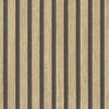 LATTENWAND BEHANG | 3D Effect - zwart bruin - A.S. Création PintWalls II