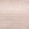 Vetsak Bloc Large Cord Velours - beige