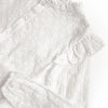 Meisjes blouse - Cotton