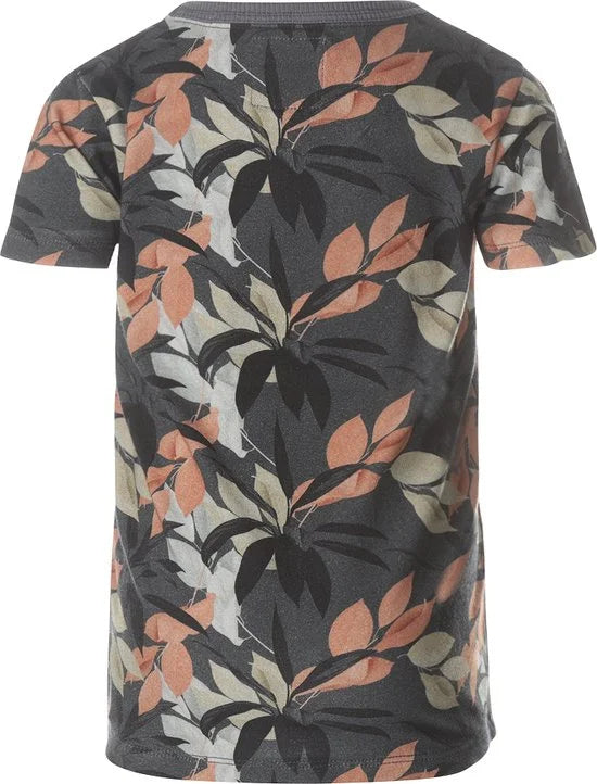 Koko Noko T-BOYS Jongens T-shirt - Maat 110