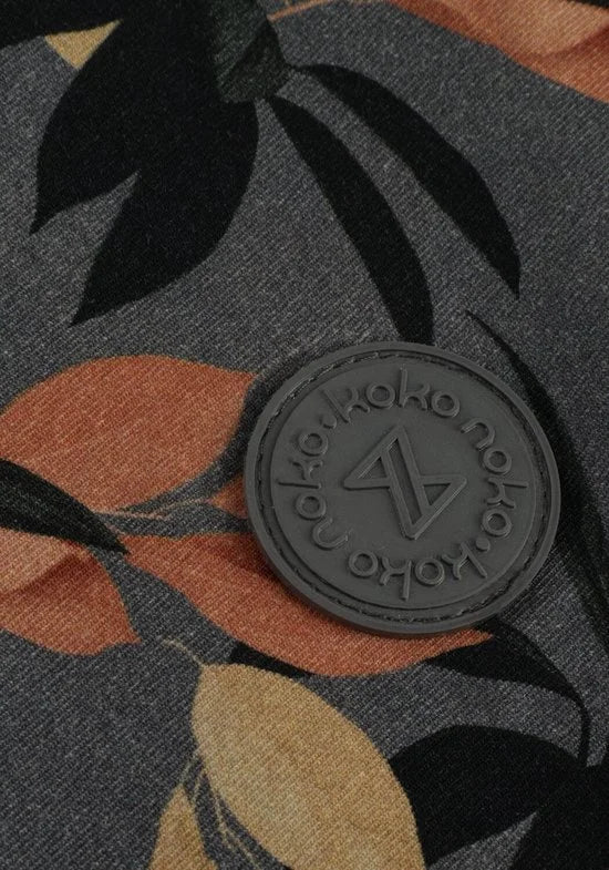 Koko Noko T-BOYS Jongens T-shirt - Maat 110