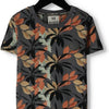 Koko Noko T-BOYS Jongens T-shirt - Maat 110