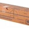 Konica Minolta - A33K250 - Toner geel