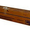 Konica Minolta - A33K250 - Toner geel