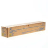 Konica Minolta - A33K250 - Toner geel