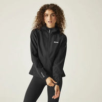Regatta | Arec III Softshell Jack | Dames | 36