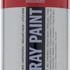 Spraypaint - 564 Briljantblauw - Amsterdam - 400 ml