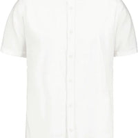 Garcia | Overhemd Regular Fit | Heren | S