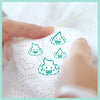 Pampers Premium Protection Maat 5 - 72 Luiers - 2x36 Maandbox