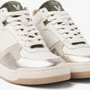 VIA VAI Sam Hunter Sneakers - Beige - Maat 41