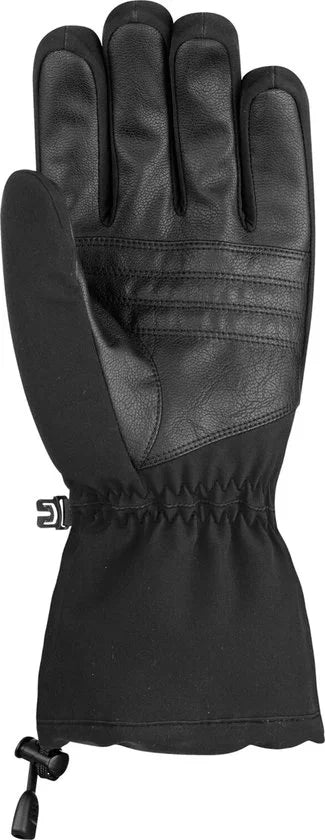 Reusch Kondor R-TEX® XT Wintersporthandschoenen - Maat 8,5