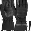 Reusch Kondor R-TEX® XT Wintersporthandschoenen - Maat 9,5