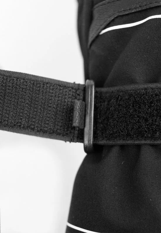 Reusch Kondor R-TEX® XT Wintersporthandschoenen - Maat 9,5