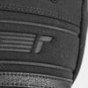Reusch Kondor R-TEX® XT Wintersporthandschoenen - Maat 9