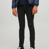 JACK&JONES JUNIOR JJILIAM JJORIGINAL AM 305 NOOS JNR Heren Jeans - Maat 170