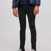 Jack & Jones | JJiliam Jjoriginal Jeans | Jongens | 170