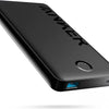 Anker USB-C Power Bank, 323 Portable Charger (PowerCore PIQ), High-Capacity 10,000mAh Battery Pack for iPhone 14/14 Pro / 14 Pro Max/Samsung/Pixel/LG