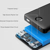 Anker USB-C Power Bank, 323 Portable Charger (PowerCore PIQ), High-Capacity 10,000mAh Battery Pack for iPhone 14/14 Pro / 14 Pro Max/Samsung/Pixel/LG