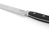 Trancheermes 20 cm, Zwart - Roestvrij staal - BergHOFF|Essentials Line