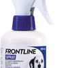 Frontline Spray Anti vlooienmiddel en tekenmiddel - Hond en Kat - 100 ml