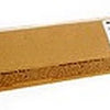 Ricoh - MP C400E toner - Geel (origineel)