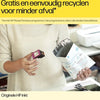 HP 303XL - Inktcartridge / Kleur / Hoge Capaciteit