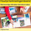 HP 303XL - Inktcartridge / Kleur / Hoge Capaciteit