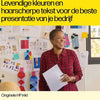 HP 303XL - Inktcartridge / Kleur / Hoge Capaciteit