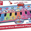 Bontempi Interactive Musical Playmat