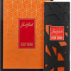Herenparfum Just Jack EDP Black Tuxedo (100 ml)