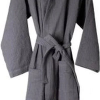 Kumai | Wafel Badjas | Unisex | One size