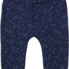 Noppies Broek Nicea Baby Maat 62