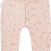 Noppies Broek Nicea Baby Maat 50